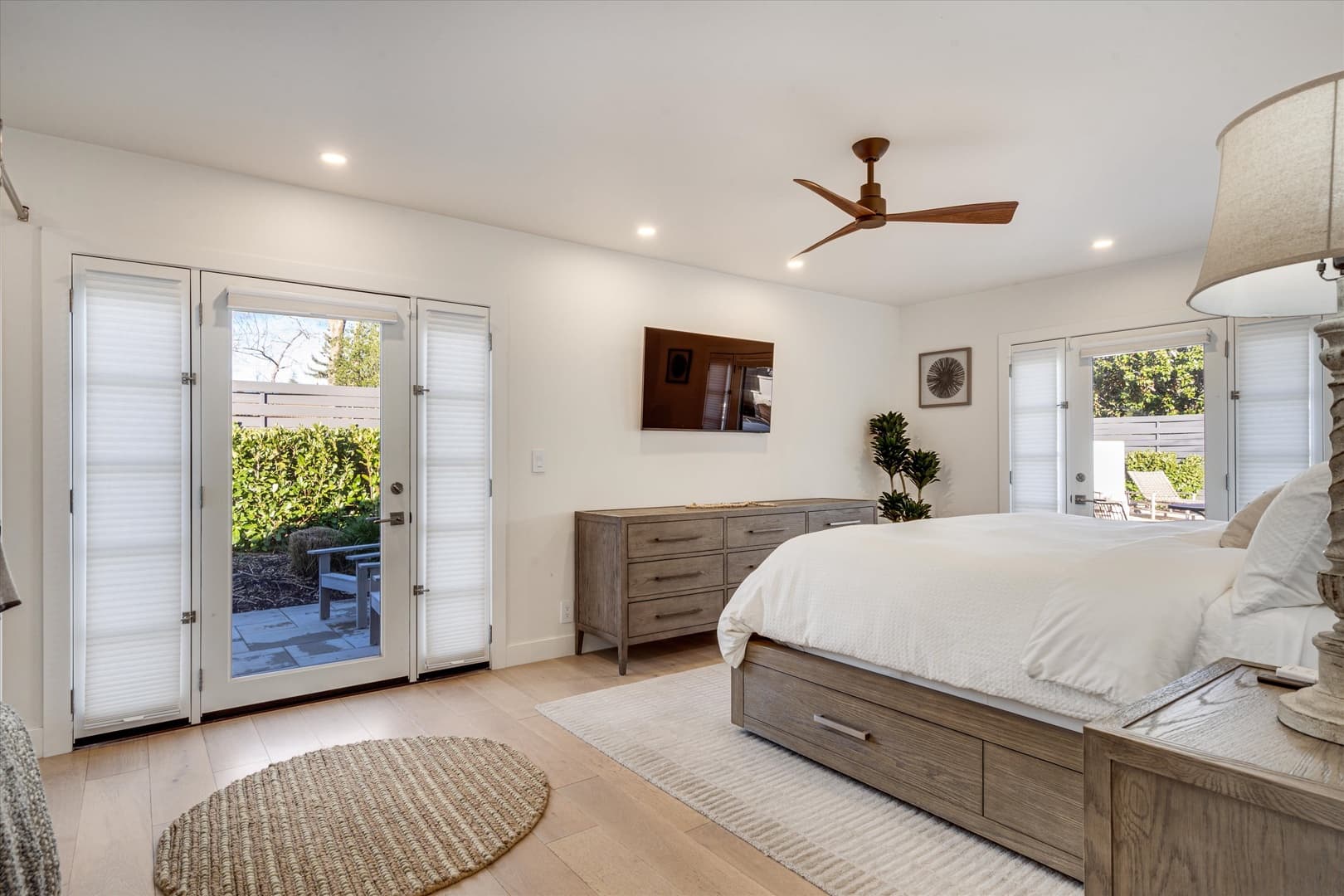 7th@MacArthur - Image 26