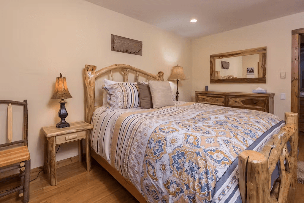 Snowcreek Delight - Image 12