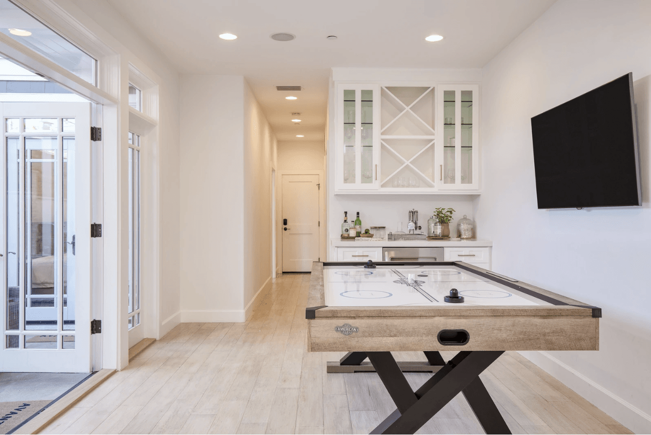 Emerald Cove - Image 14