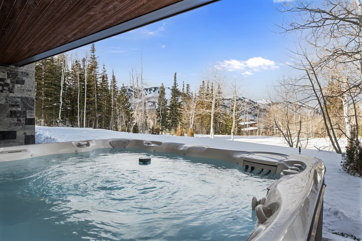 Quicksilver Haus - Image 2