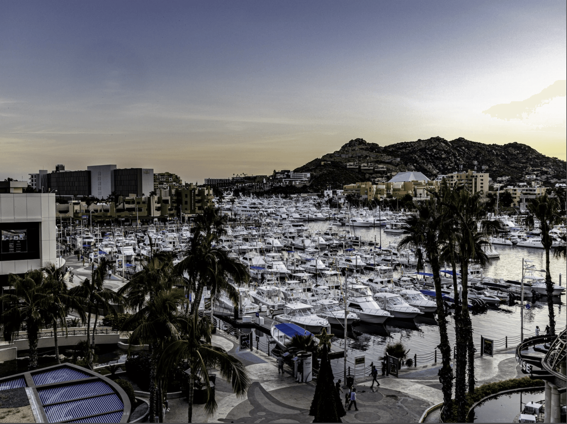 Casa Marina Vista - Image 24