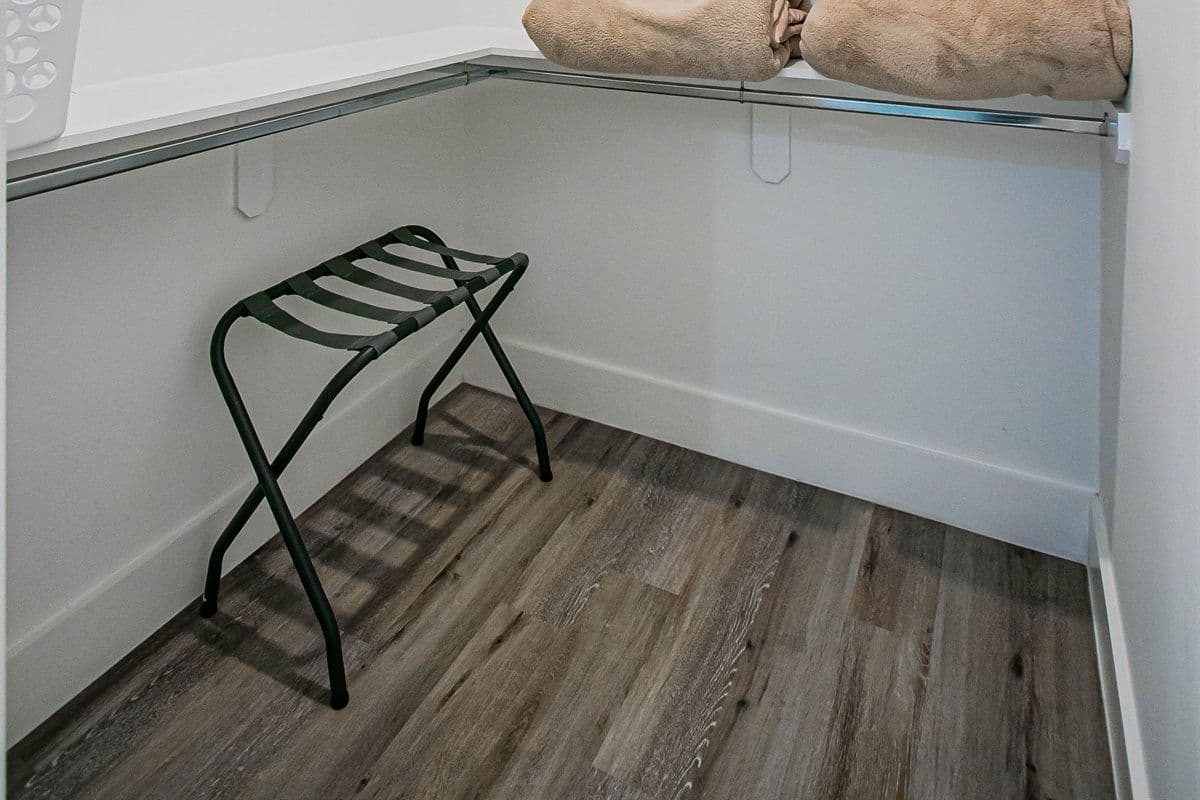 Casa Mar Azul - Image 31