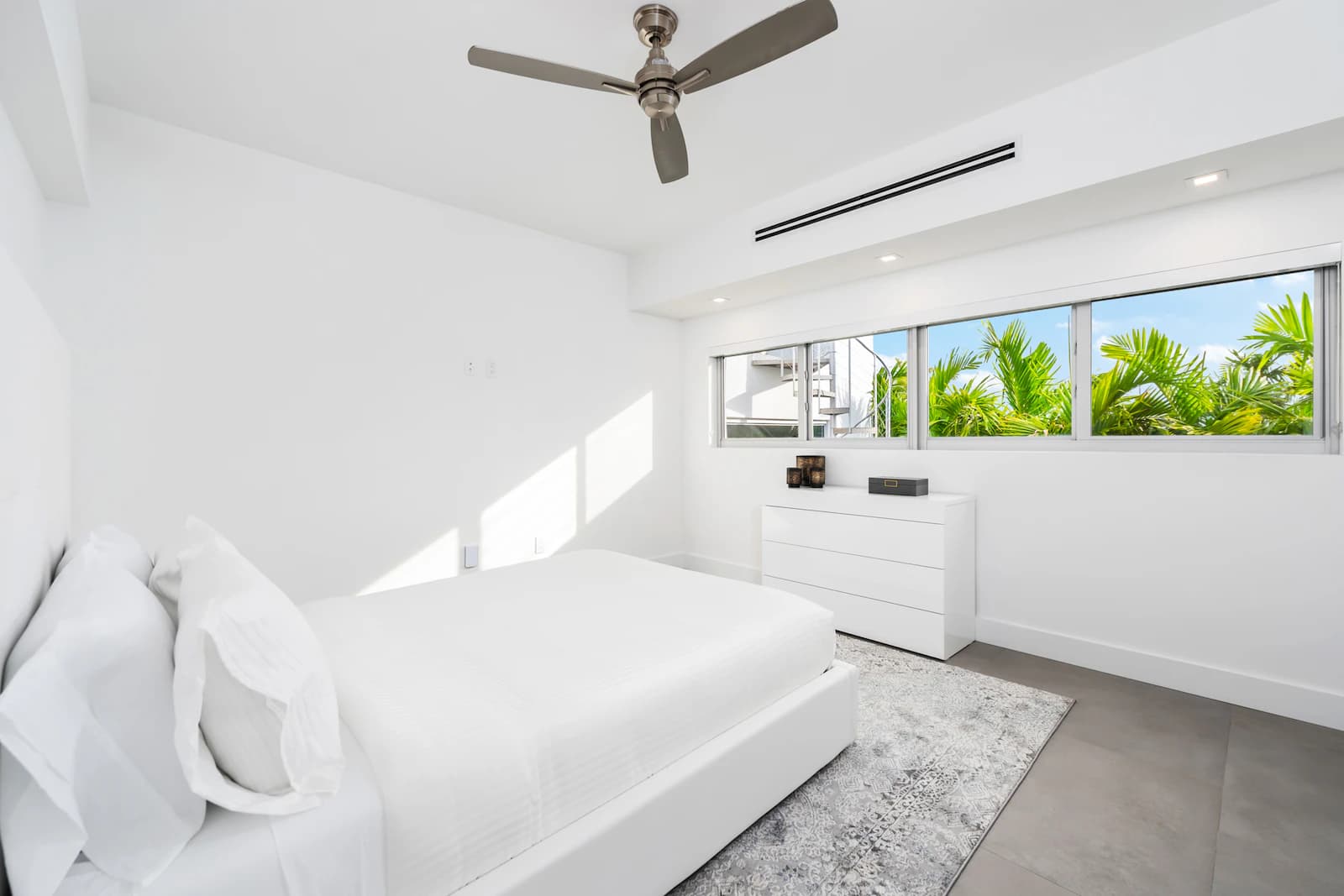 Villa Haven - Image 24