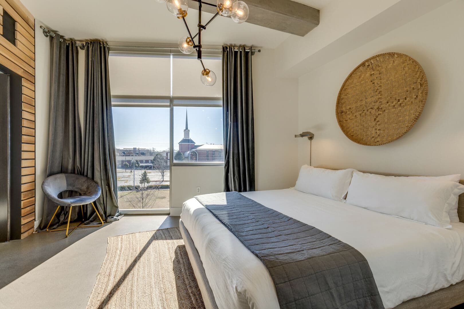 Spring Residence - Image 15