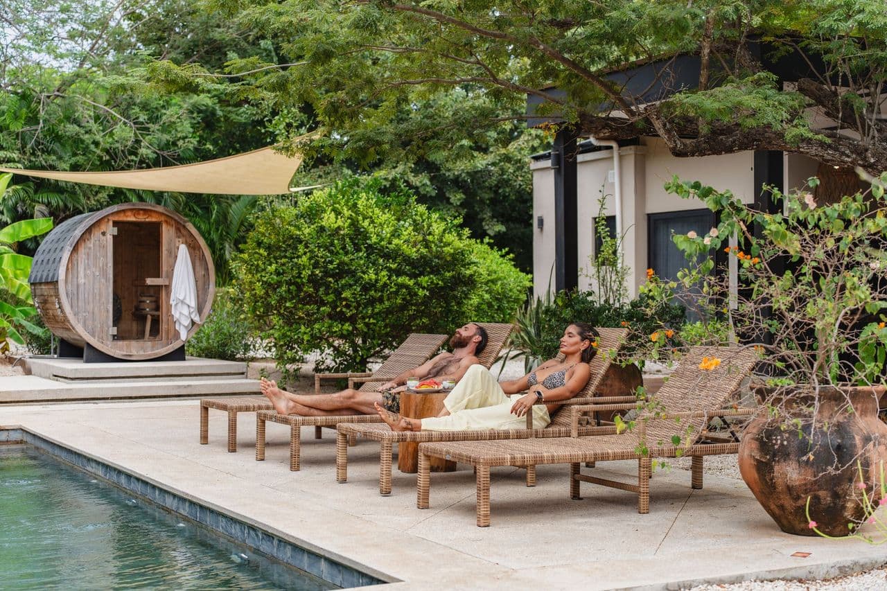 Casa Bahau - Image 42