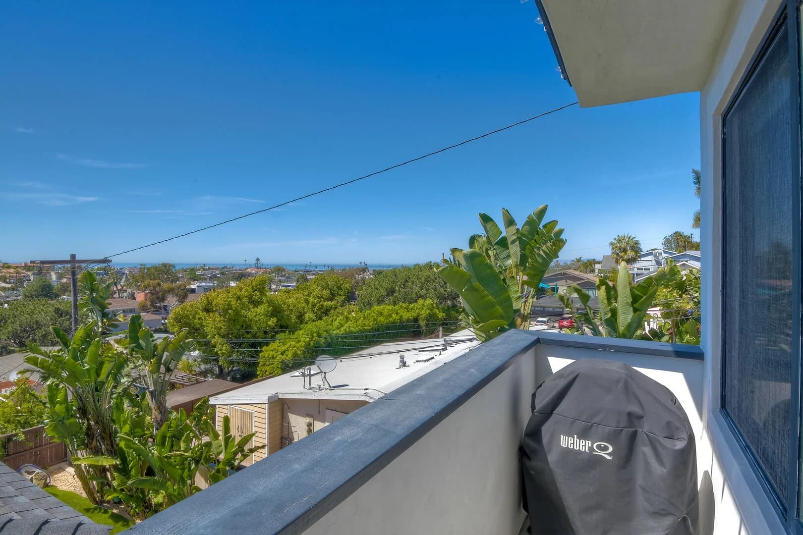 Encinitas Escape - Image 20