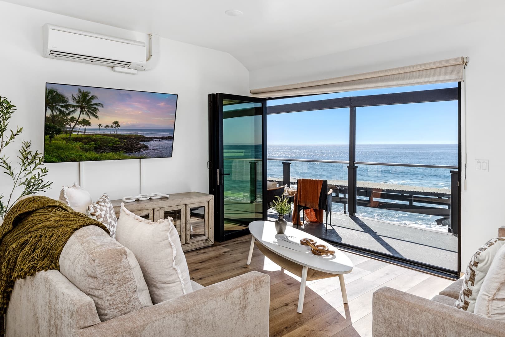 Water Wave Place - Image 4