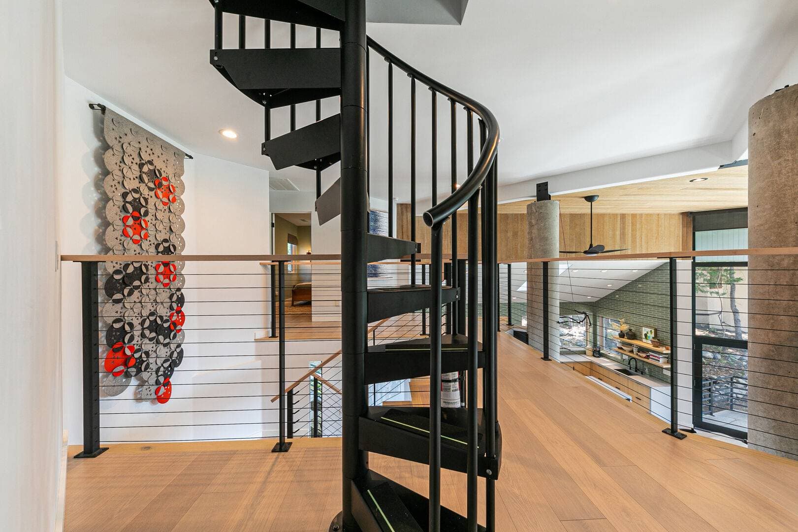 Open Air at Palisades - Image 23