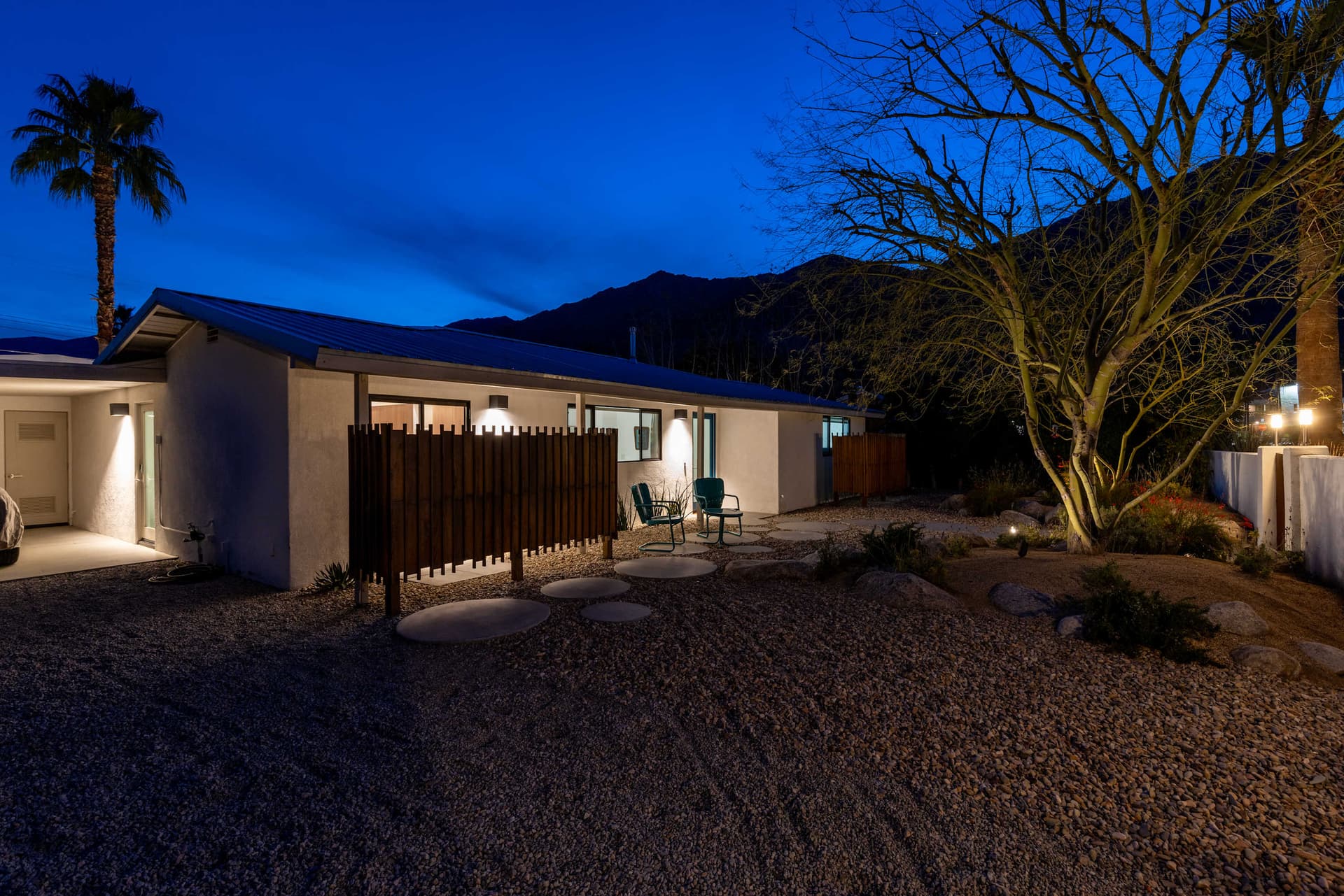 Cascade & Calm Home - Image 79