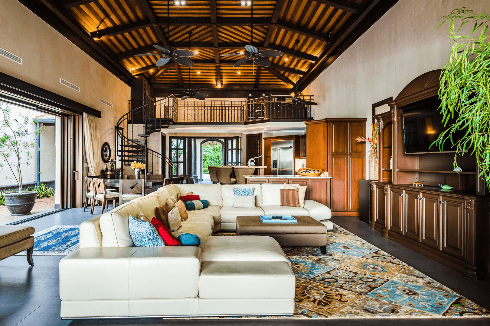 Casa Serena - Image 4