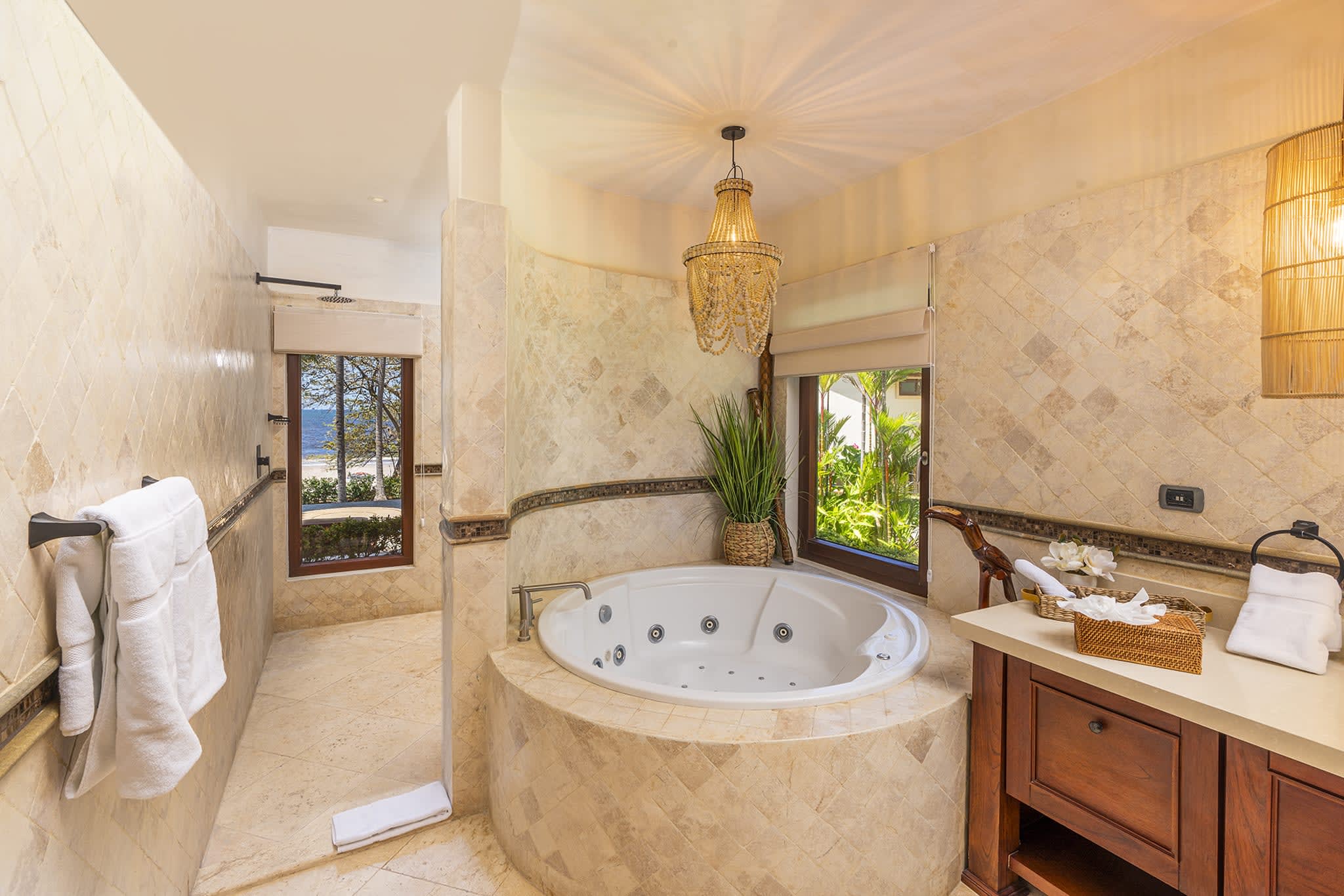 Hacienda del Arbol - Image 15