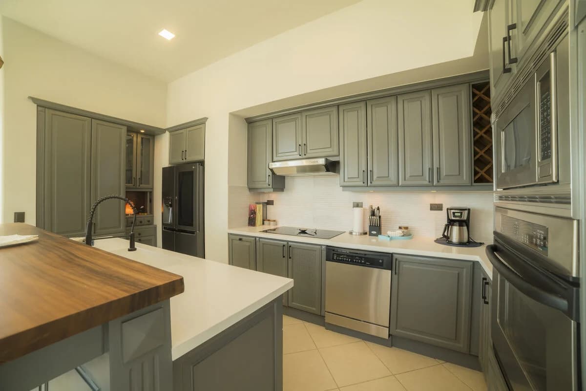 Bella Vista 4A - Image 27