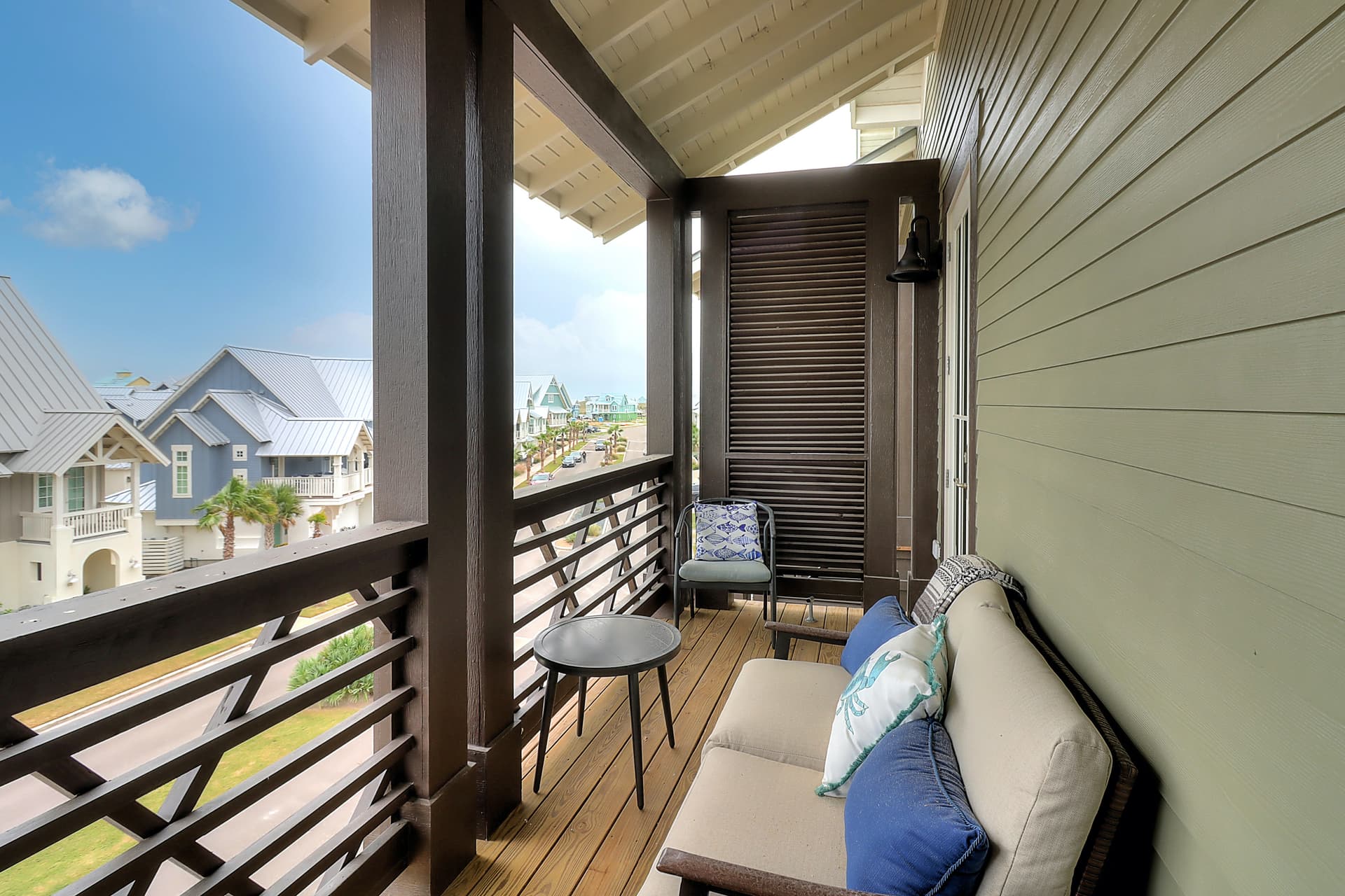 Palmilla Beach House - Image 4