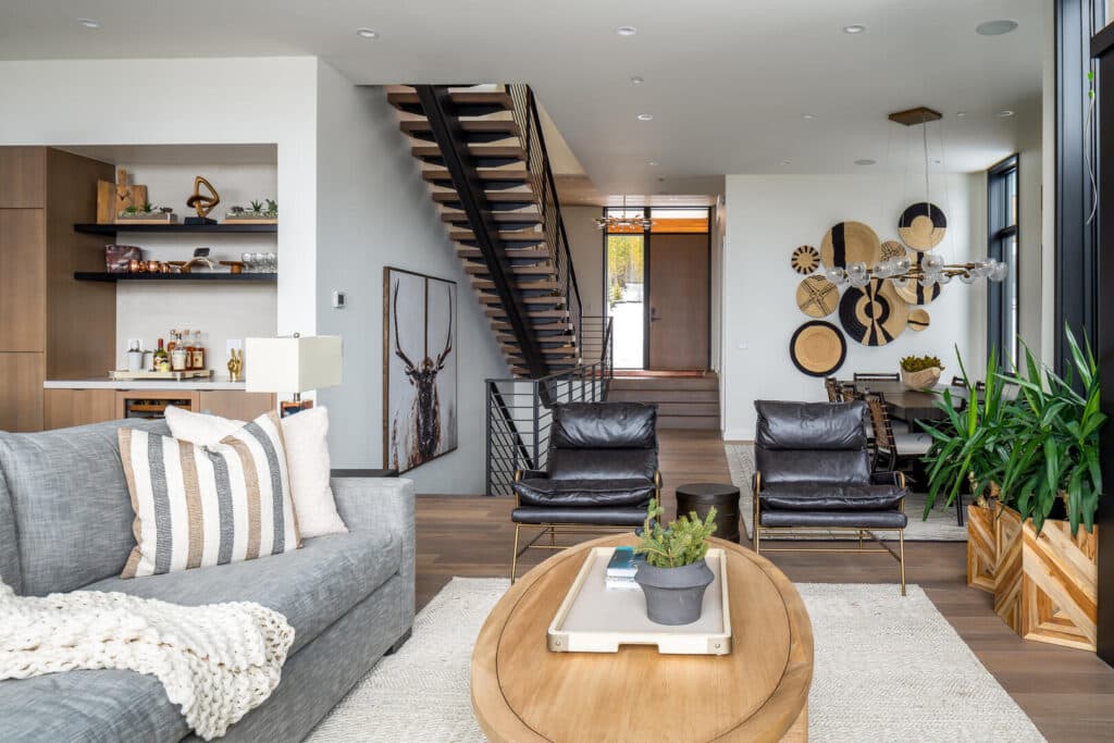 6A Treeline Springs - Image 3