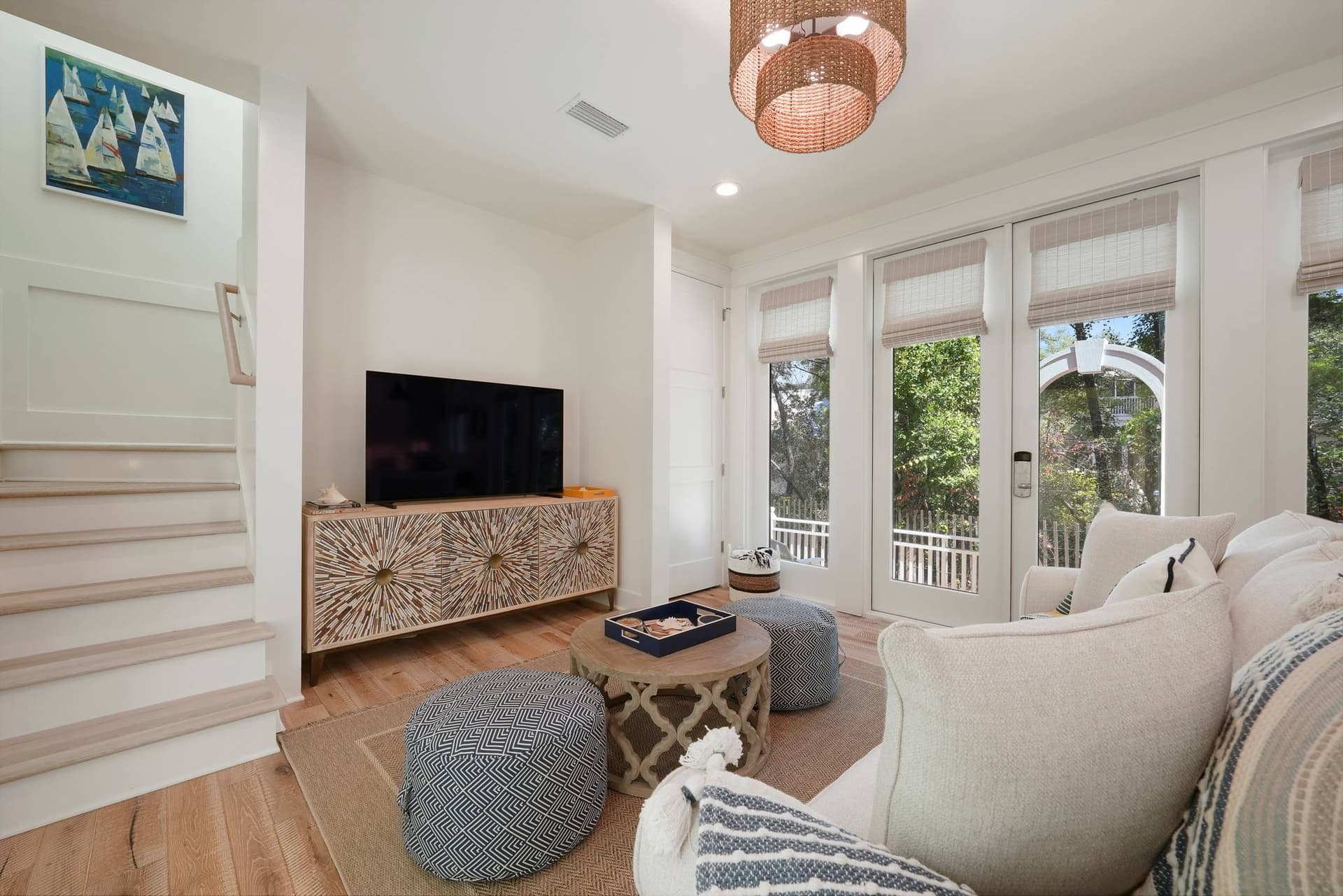 Oyster Cottage Home - Image 4