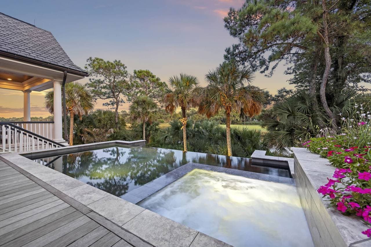 Avocet Home - Image 40