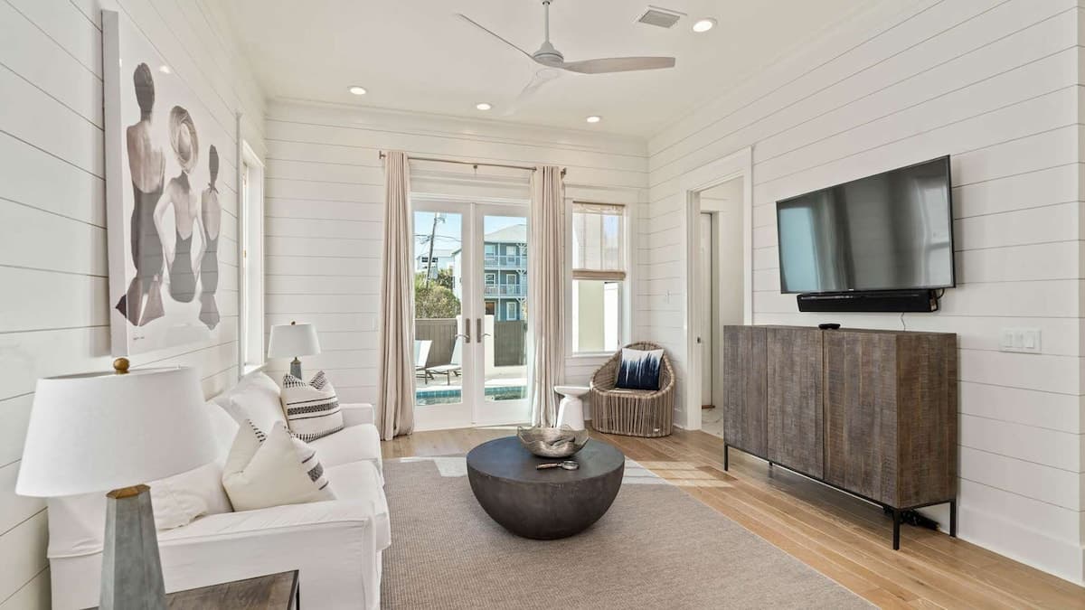 Beach Therapy - Image 11