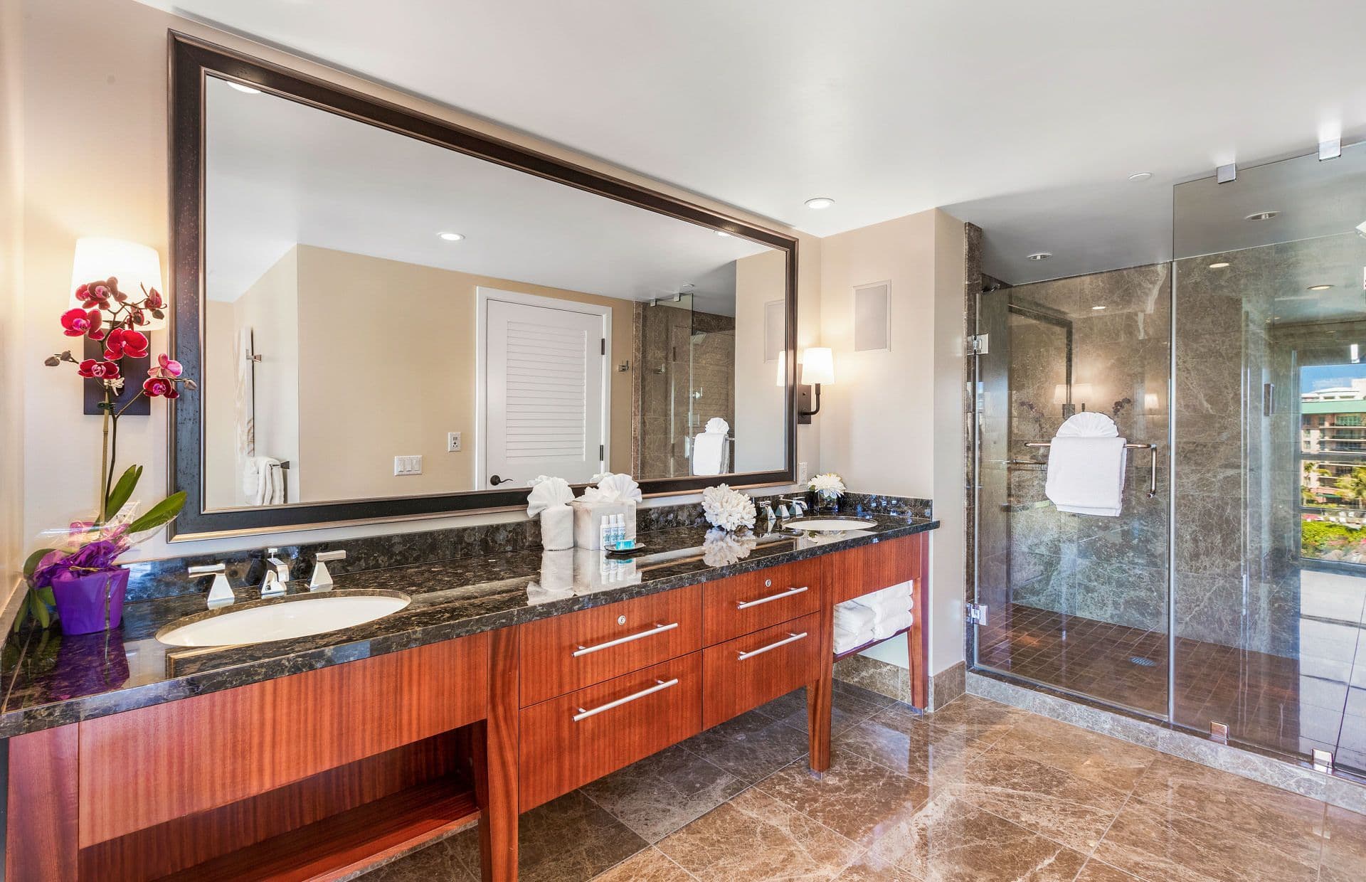 Honua Kai Hokulani Penthouse - Image 29