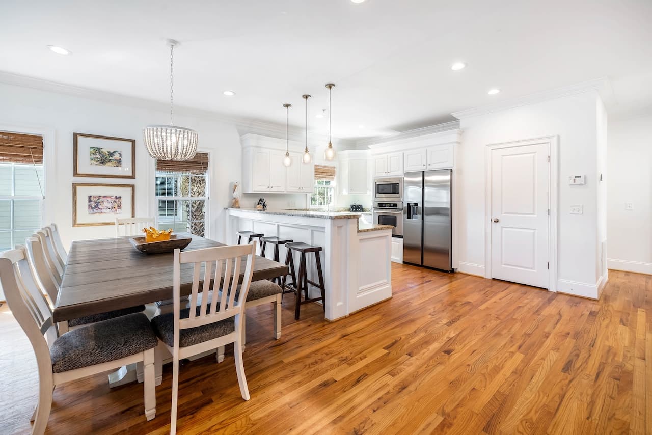 Front Beach Fun - Image 5