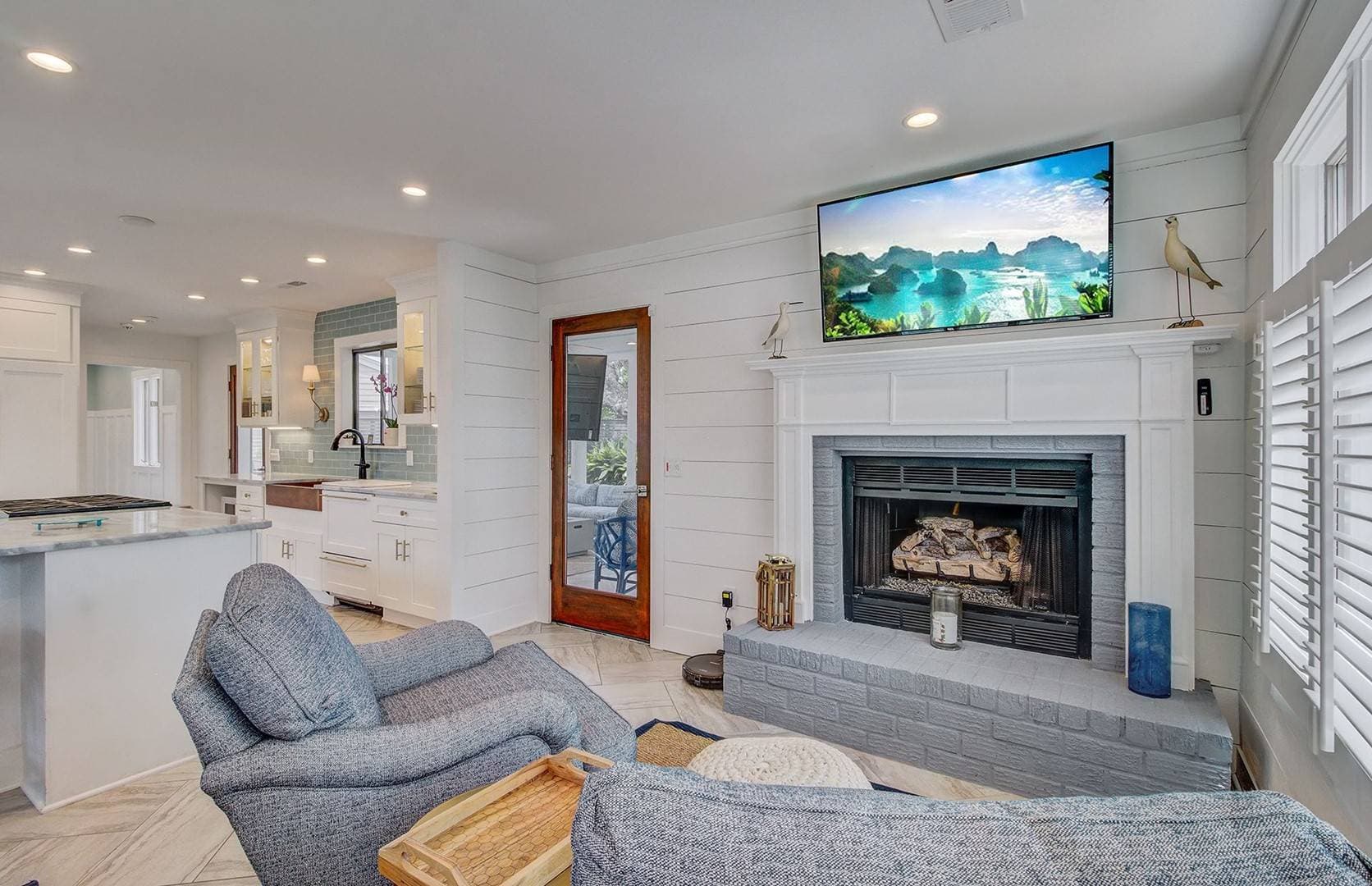 Bellevue III Villa - Image 19