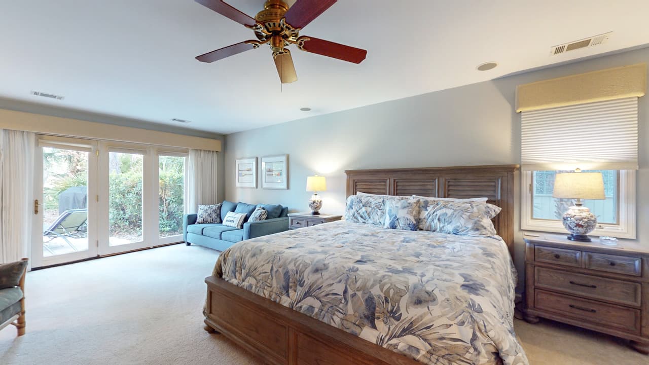 Heath House - Image 17