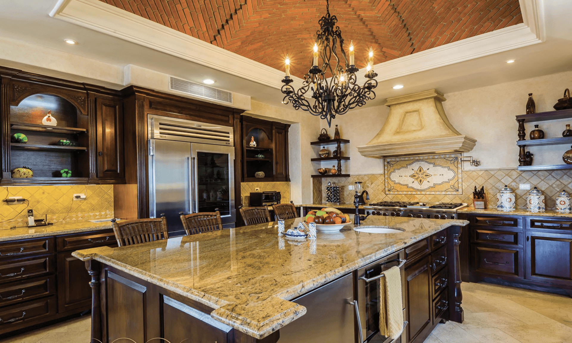 Casa Piedra - Image 5