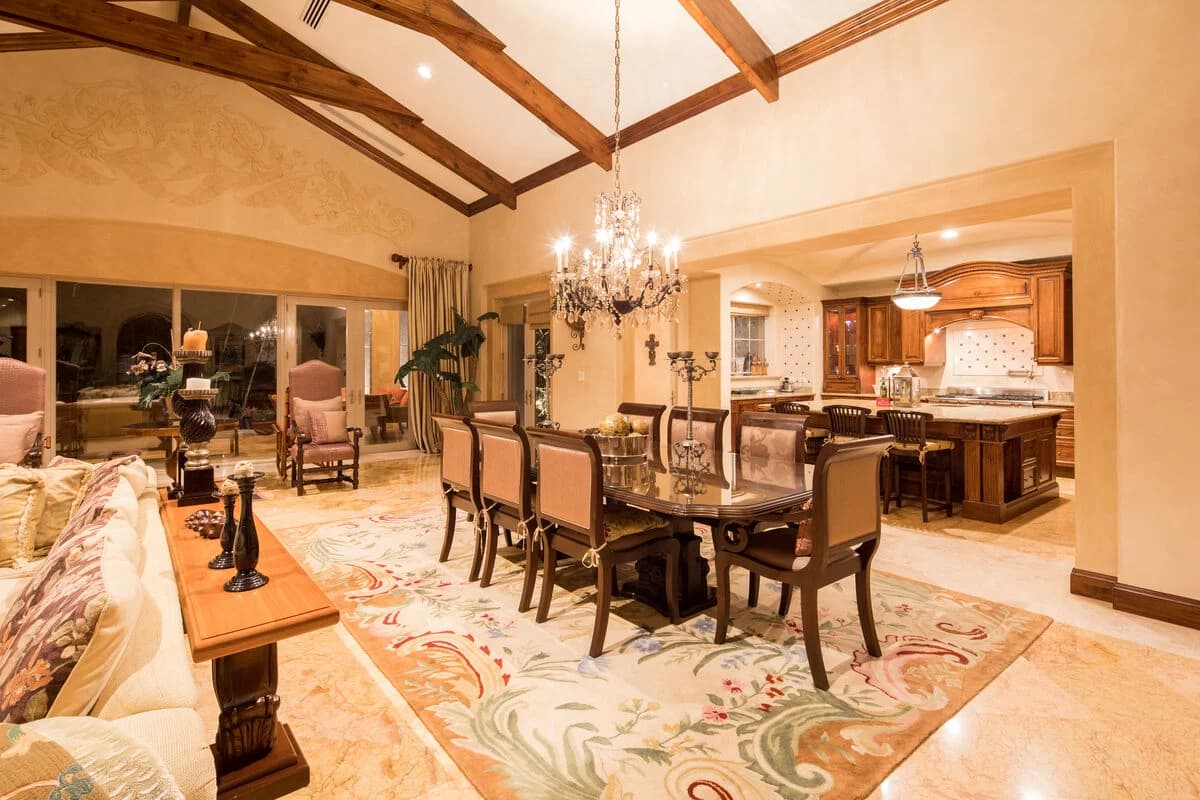 Villa La Perla - Image 7