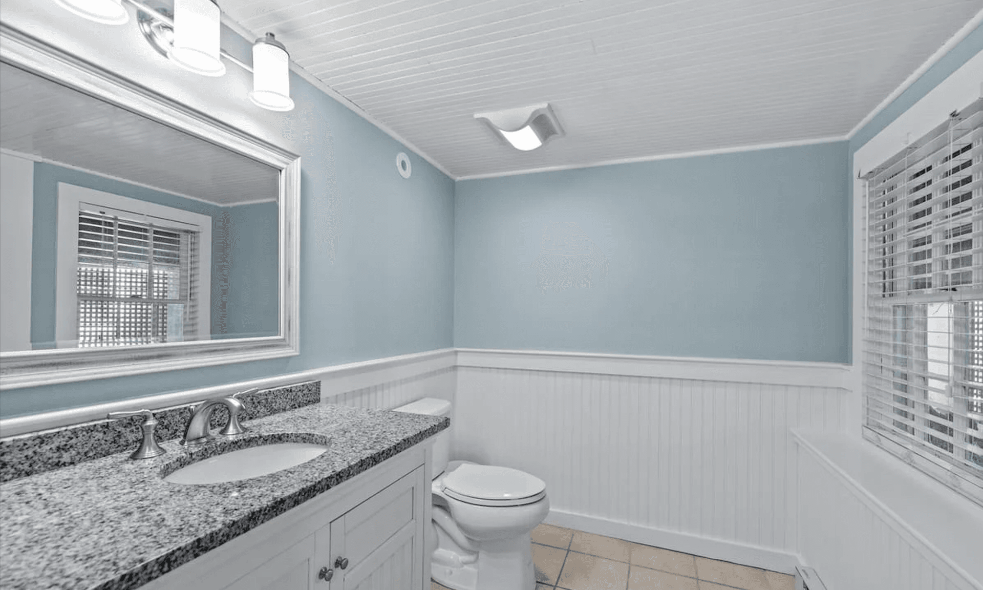 Second Wind Estate - Image 32