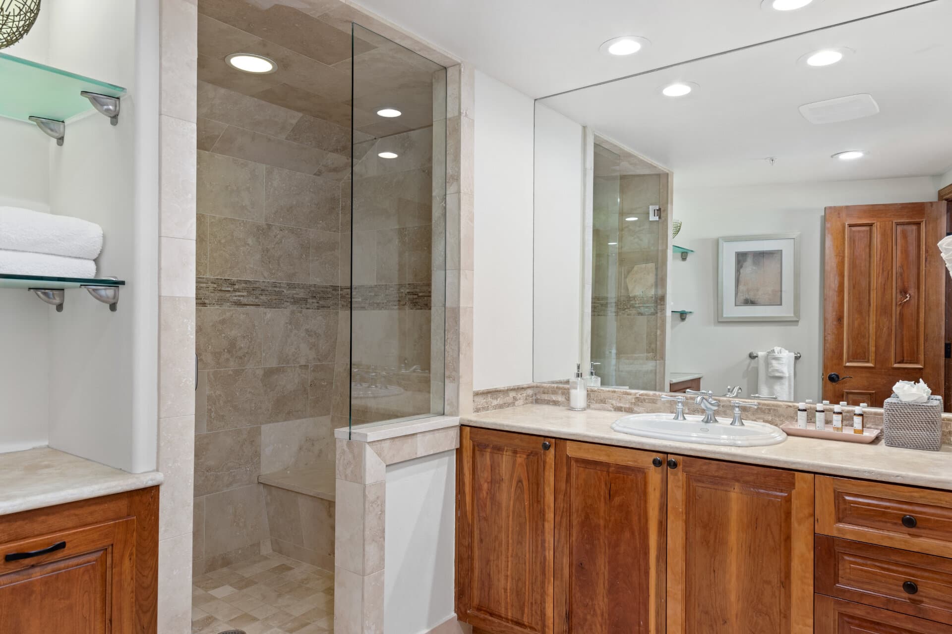 Meadows Run Modern - Image 19