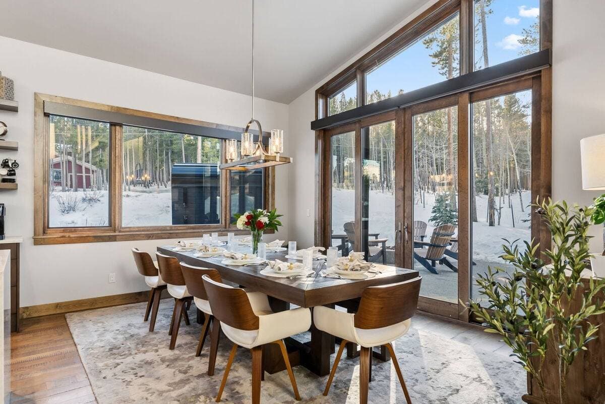 Soltierra - Image 12