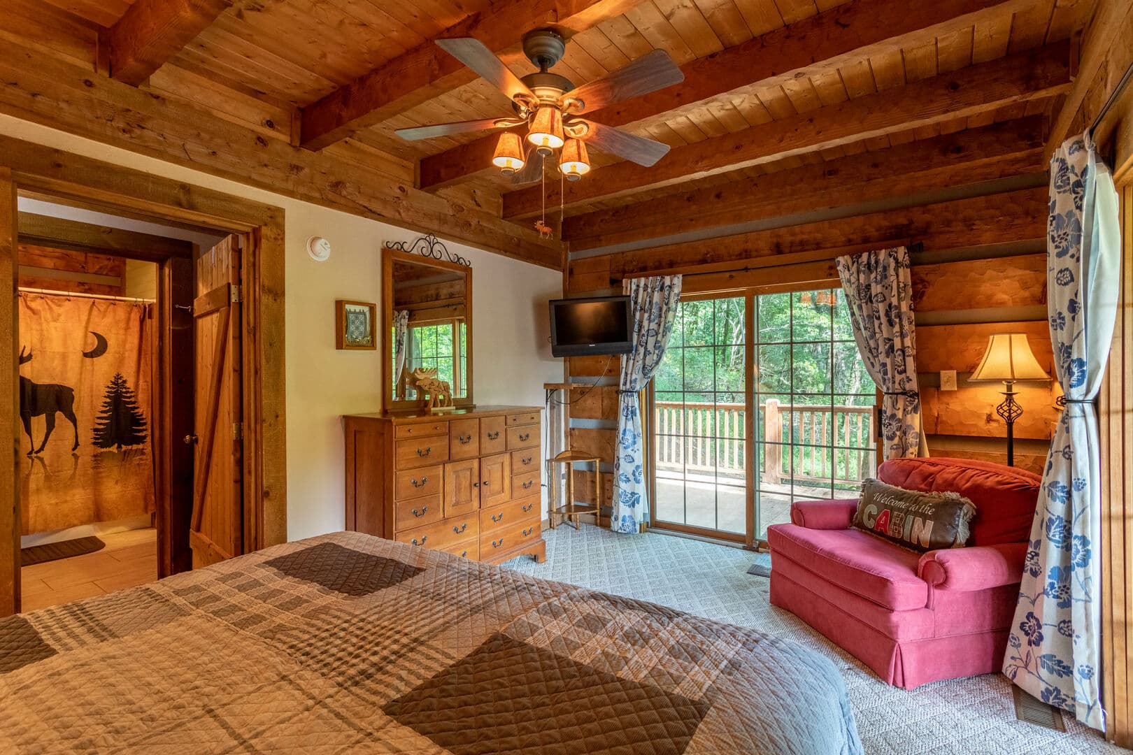 Moose Preserve - Image 9