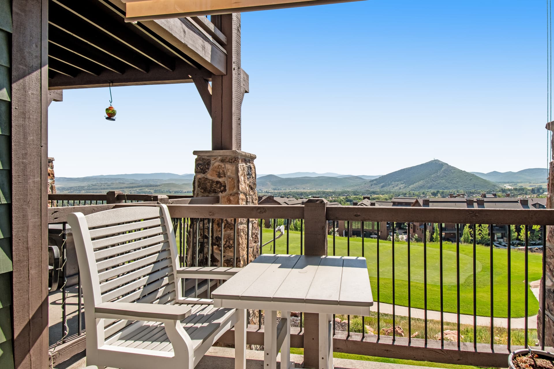 Fairway Lane - Image 2