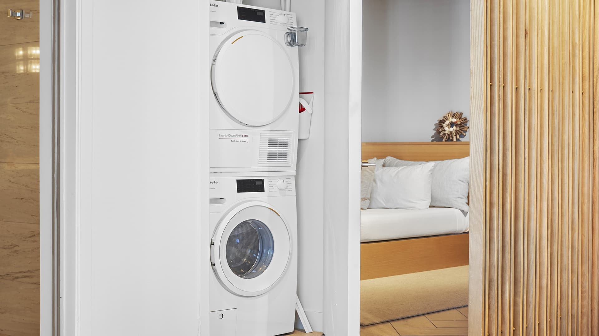 W South Beach Residence #1219 - Image 29