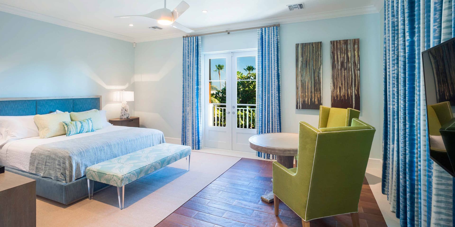 Tropical Majesty - Image 19