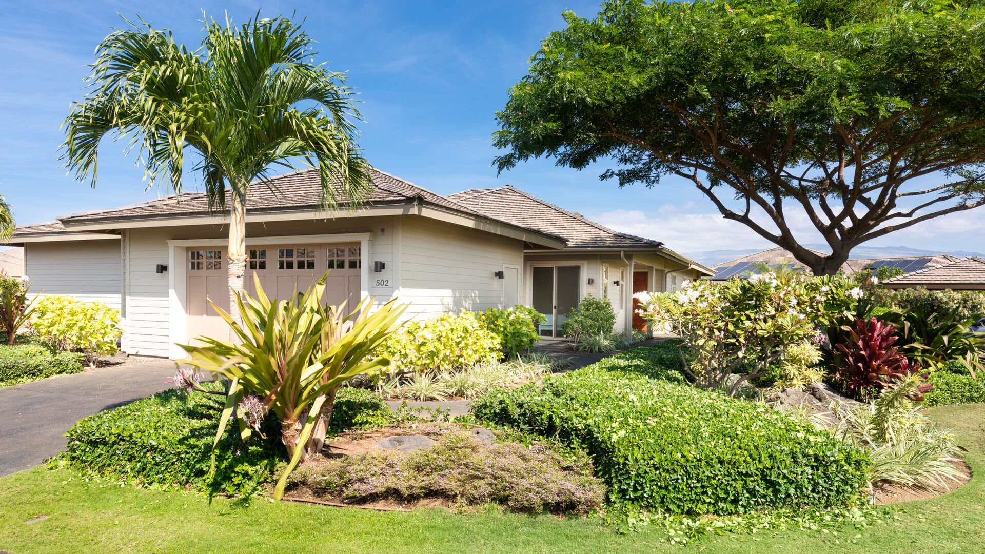 Kohala Haven - Image 34