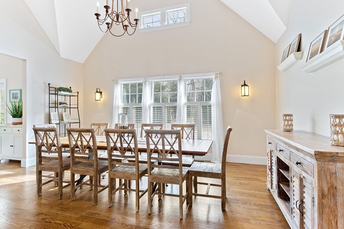 Tonset Treasure Place - Image 10