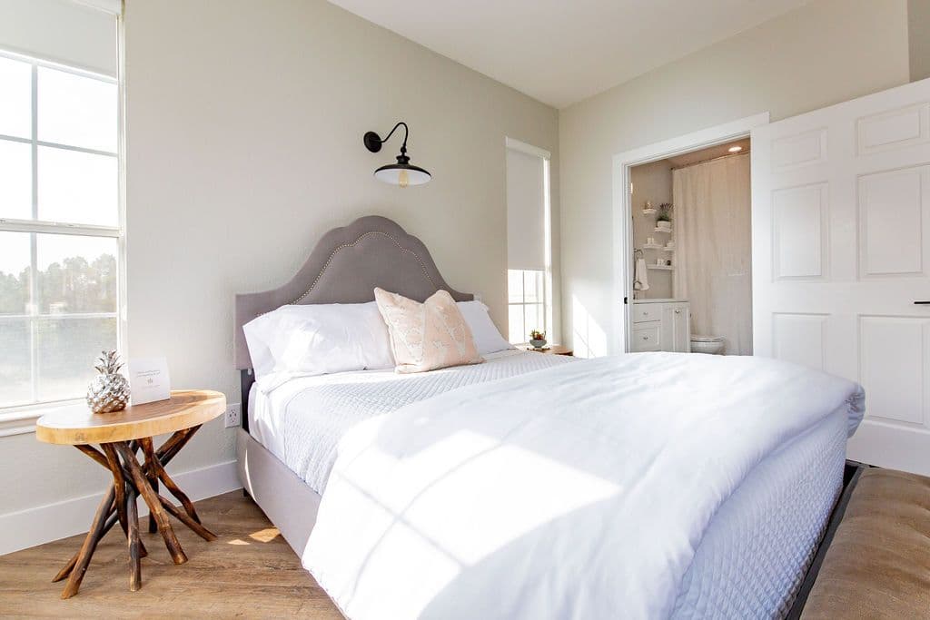 The Owners House - Image 19