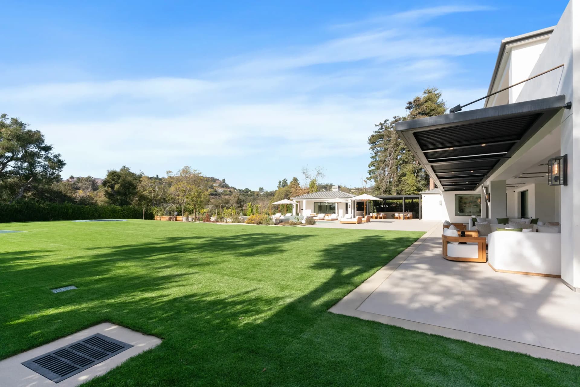 Garland Estate - Image 87