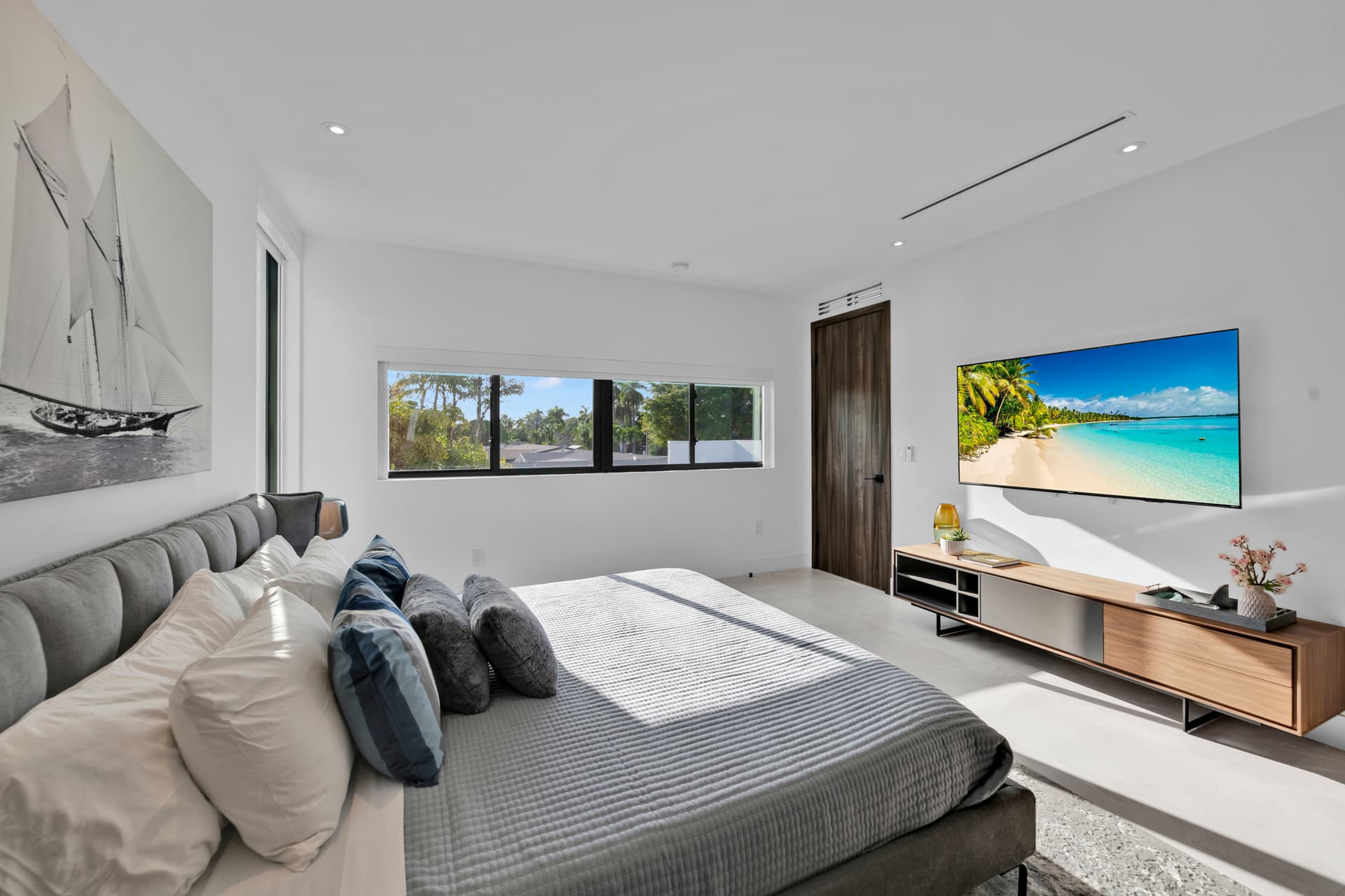 Villa Emerald - Image 38