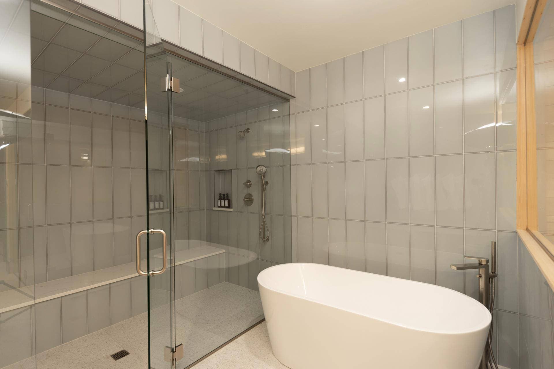 Skibakken Chalet - Image 22