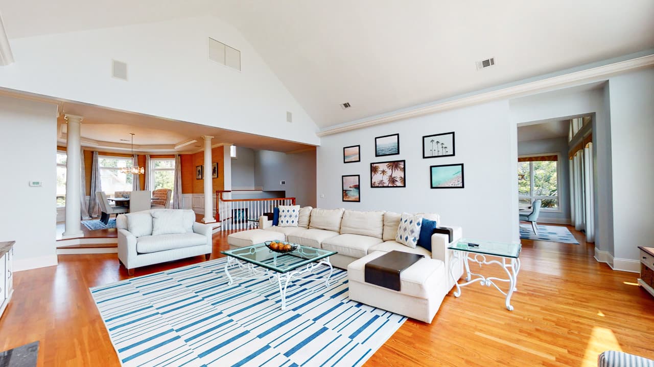 Catboat Place - Image 2