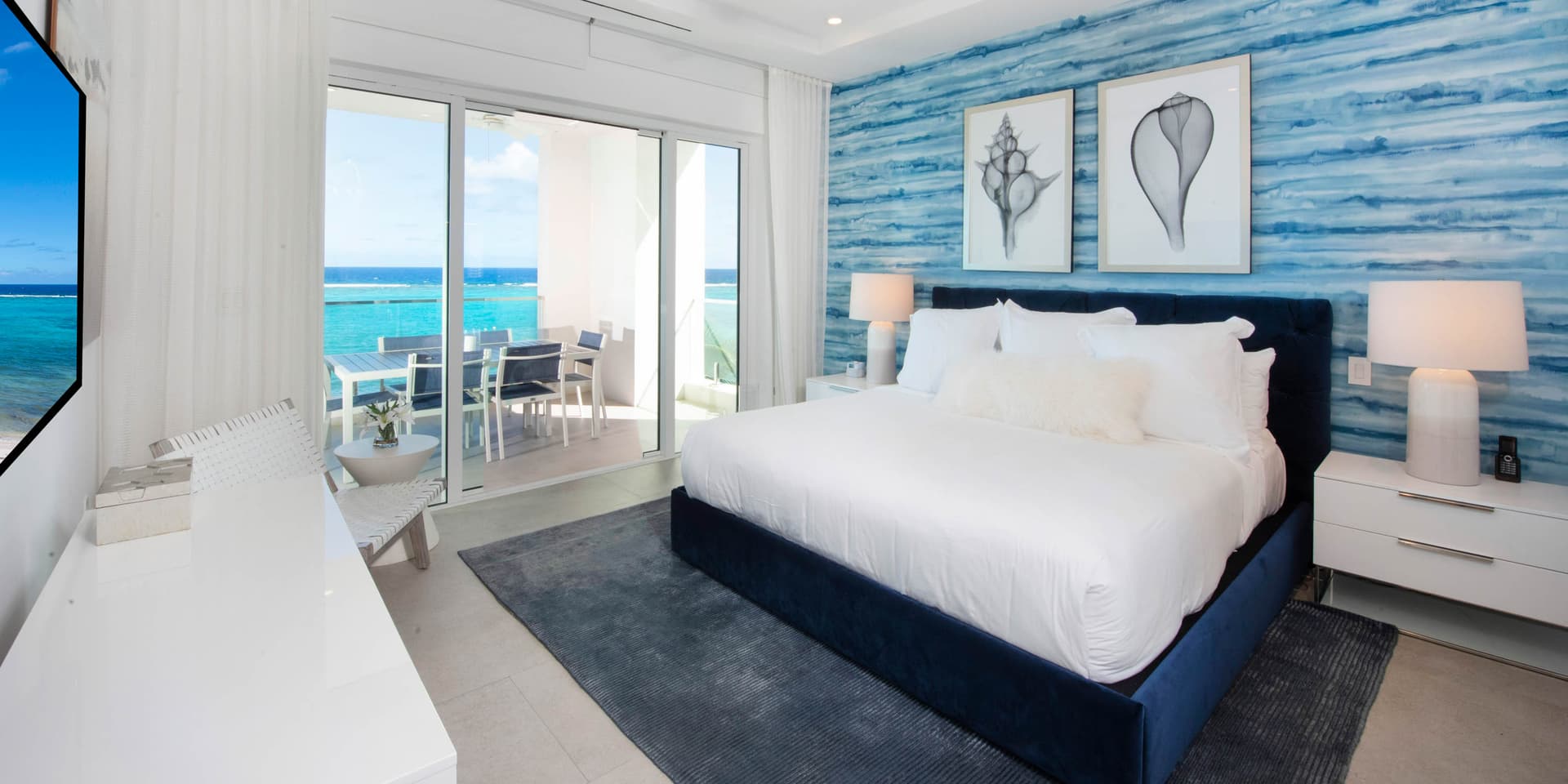 Tide Treasure - Image 4