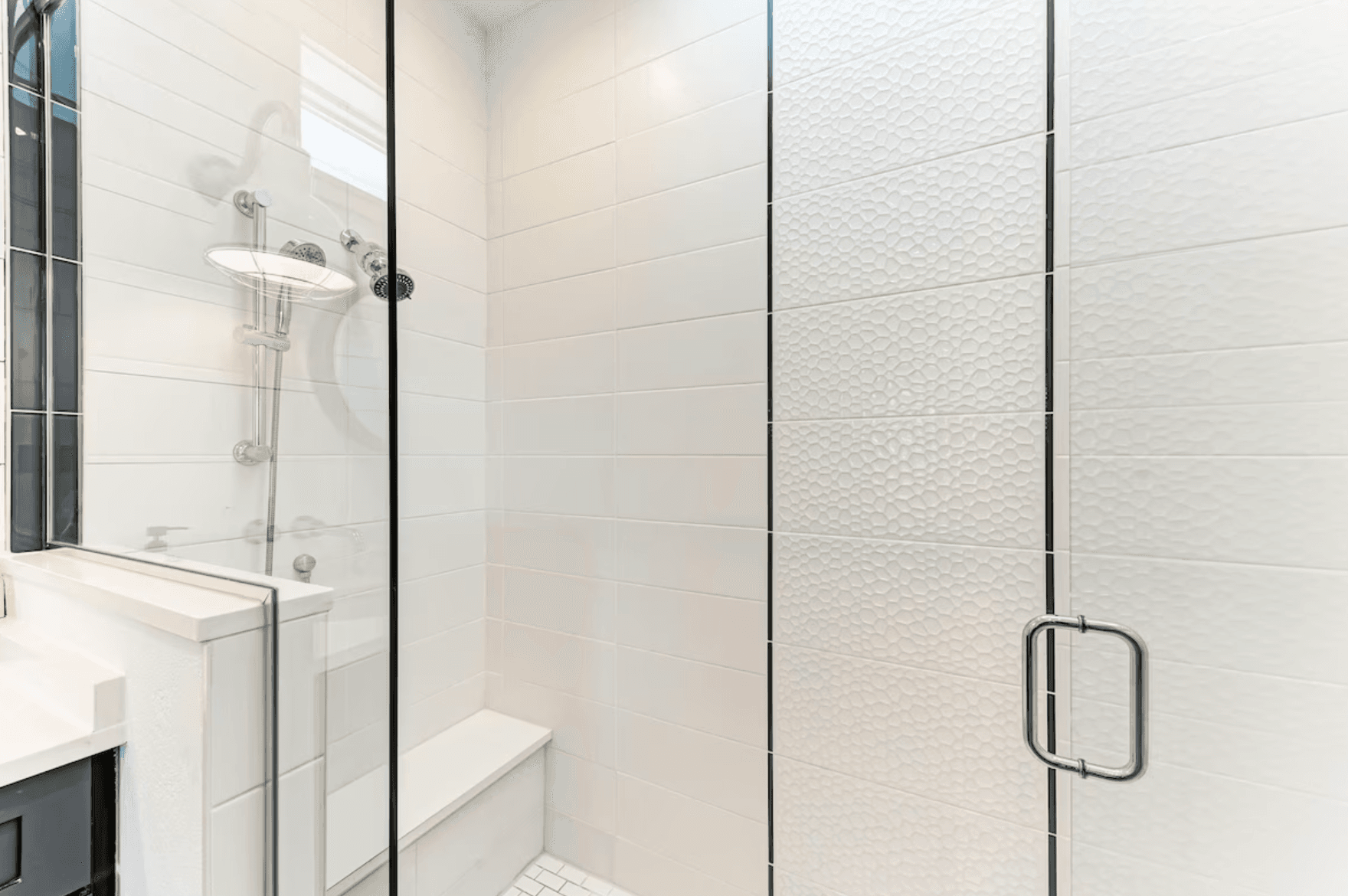 Slice Of Paradise - Image 36