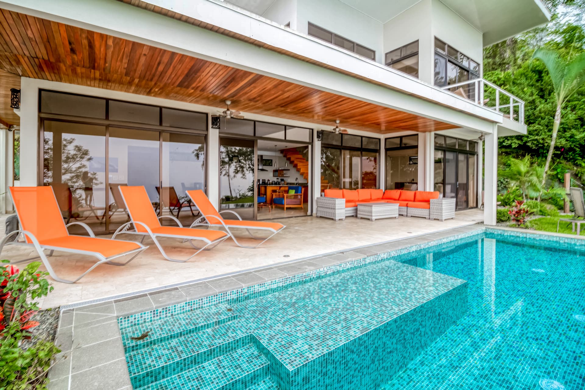 Casa Moses - Image 2