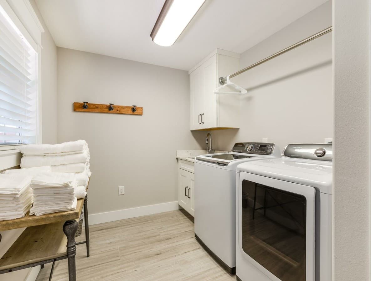 Isla Amor Place - Image 24