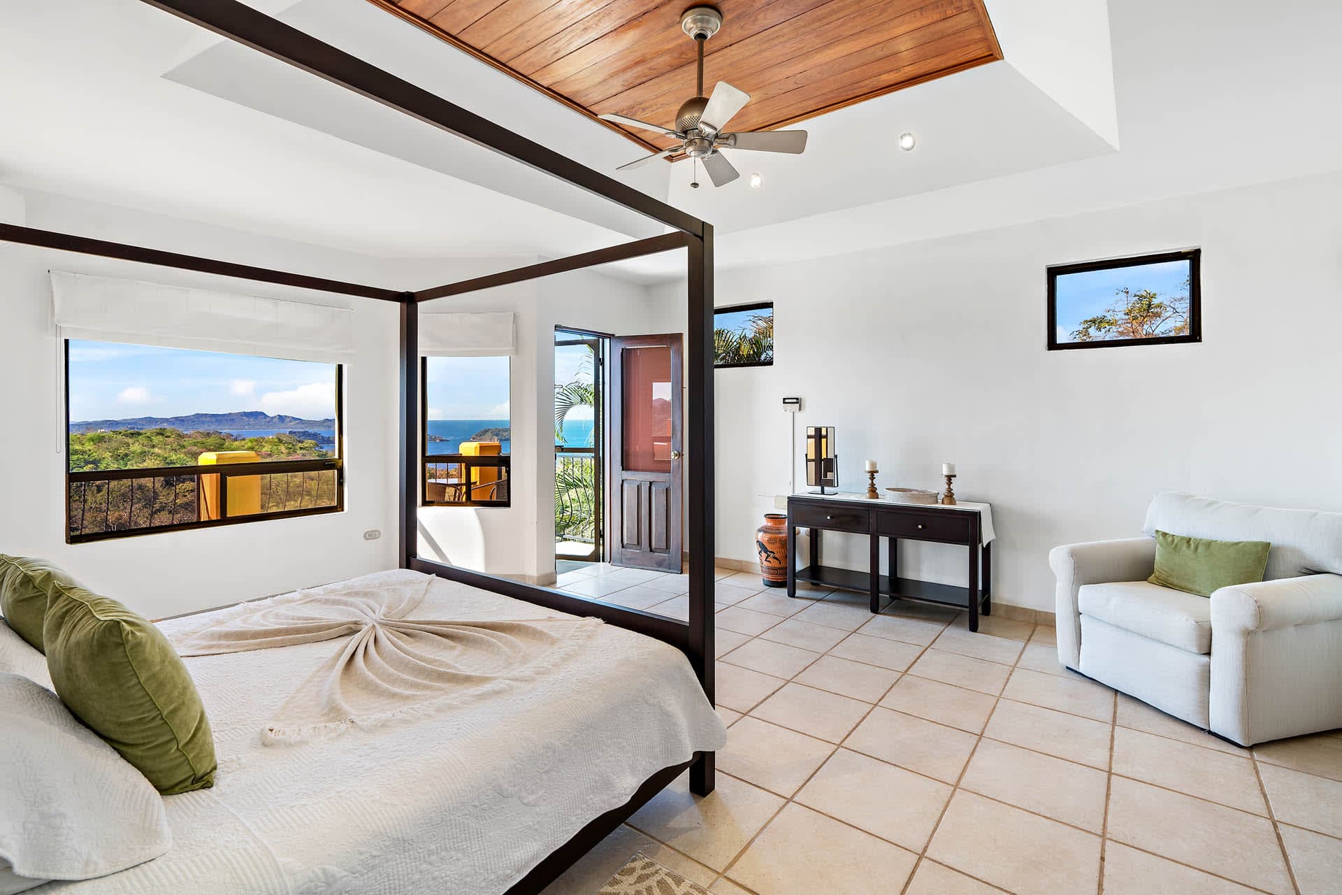 Villa Encantada - Image 12