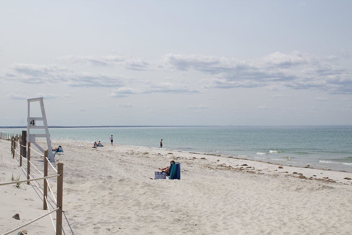 Bayside Dunes - Image 44