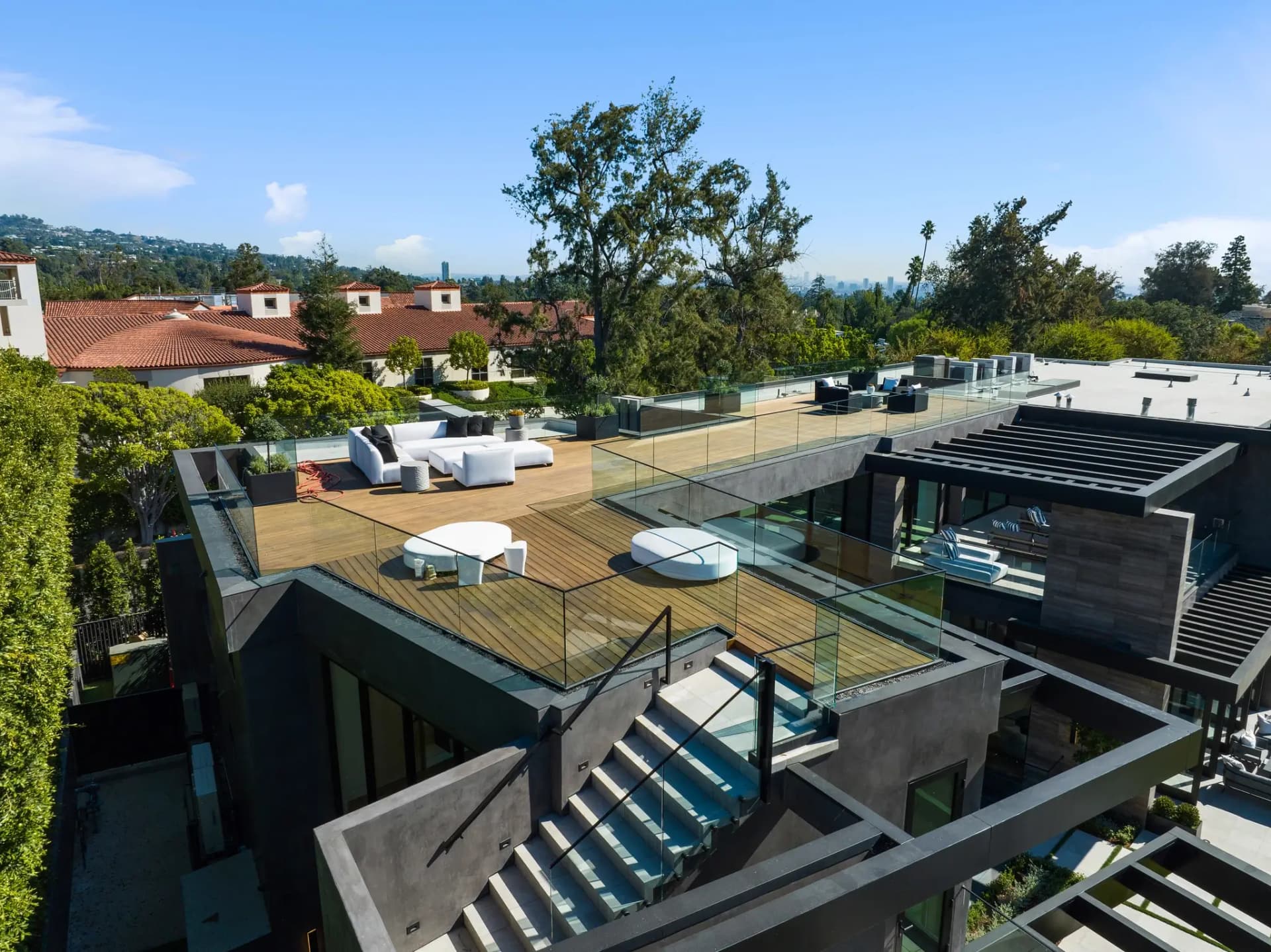 Forza Modern - Image 44