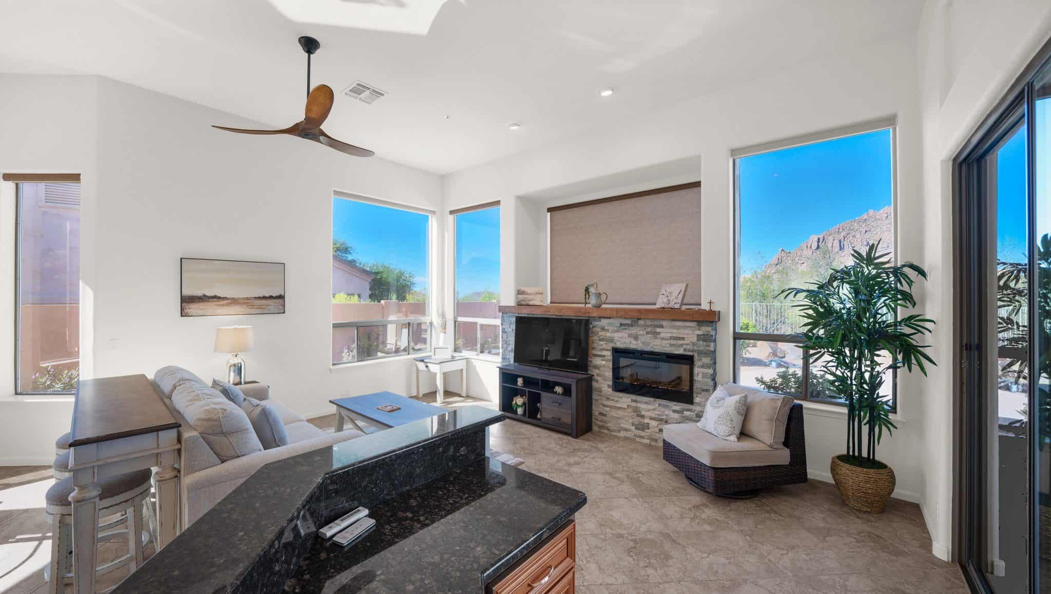 Casa Soleil - Image 2