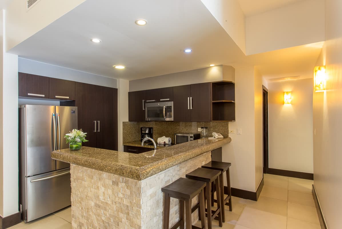 Aldea Thai #ATA06 - Image 5